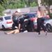 Agreden a estudiante tras una fiesta en Villarrica