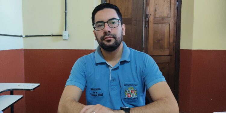 Aguardan lista oficial de nuevos beneficiados con la pensión de la Tercera Edad.