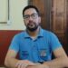 Aguardan lista oficial de nuevos beneficiados con la pensión de la Tercera Edad.