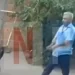 Feminicida imputado: Abusó de su hijastra y la mató «porque habló».