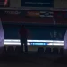 Juan José Zapag asegura que «matan al fútbol».