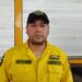 Bomberos amarillos de Villarrica acudieron a 13 servicios.