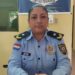 Denuncian presunto abuso sexual de una menor de 10 años.