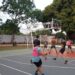 El Club Estero Bellaco se prepara para el campeonato de la Liga Guaireña.