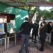 Realizaron controles de las máquinas tragamonedas en Villarrica.