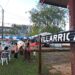 Fiesta de San Juan en Villarrica, fue todo un éxito.