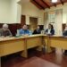 La Pastoral Social realizó una reunión a nivel nacional.