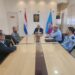 Proyectan instalación del Departamento de antinarcóticos en Guairá.