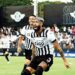 Libertad jugará la Sudamericana: “Las esperanzas se renuevan”, dice Barboza.