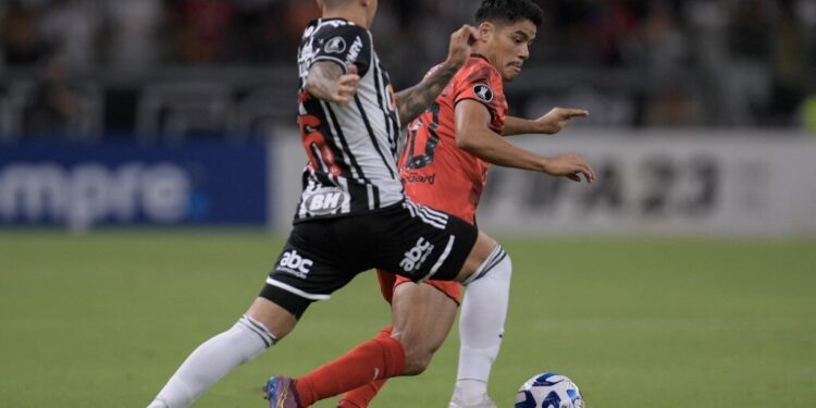 A matar o morir: Libertad contra el Mineiro y todos los pronósticos