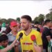 Gral. Díaz se consagró campeón de la Liga Ovetense.
