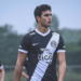 Kevin Parzajuk se suma a Guaireña FC.