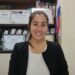 Anuncian una feria de empleos desde la Secretaría de la Juventud de Villarrica.