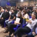 Directorio del PLRA aprueba convocatoria a convención.