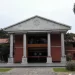 Ejecutivo promulga ley que simplifica la expedición de títulos universitarios.