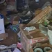 Tras allanamiento en Guairá, recuperan mercadería robadas en Coronel Oviedo.