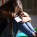 Condena de 15 años para hombre que abusaba sexualmente de su hija.
