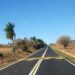 Ponen fecha a eliminación de lomadas irregulares en rutas.