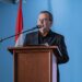 El Presidente de las Formativas de Guaireña FC presentó su renuncia.