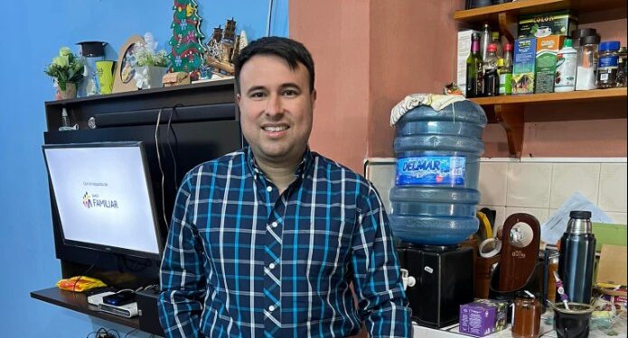 Motivo de la remoción de Villaverde sería falta de respuestas.