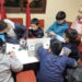 Continúa cursos de robótica en la seccional colorada de Villarrica.