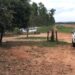DETIENEN A DOS SUJETOS POR INTENTO DE ROBO AGRAVADO