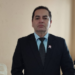 Con la presencia de los Intendentes de Guairá se realizará el cierre del programa Gobernanza Efectiva.