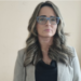 Realizan «Programa Gobernanza Efectiva» en la Gobernación del Guairá.