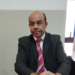 El Abg. Darío Villagra es el nuevo Fiscal de la Unidad 3.