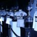 Olimpia cumple 121 años de vida institucional.