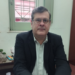 Desde mañana podrán cobrar los Docentes y beneficiaros de la tercera edad.