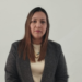 Primer semestre del año lectivo se cerró con el desarrollo de todos los proyectos que se tenían previsto.
