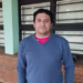 Adolescentes del CRENT participaron de charlas educativas acerca de la salud sexual y prevención de enfermedades.
