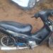 Aprehenden a 3 personas y recuperaron una motocicleta.