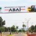 El distrito de Abaí estará de elección este domingo.