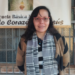 Reconocieron a la Escuela Sagrado Corazón de Jesús.