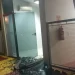 Grupo tipo comando arranca cajero automático de un silo en Los Cedrales.