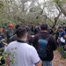 Caso María Ramona: Las 5 pistas claves en el macabro hallazgo en la cima del cerro Cristo Rey.