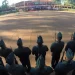 Salud reporta casi 20 casos de varicela en colegio militar.
