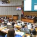 Senado declara de interés nacional la serie Marilina: Atreverse a soñar.