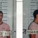 Interpol Paraguay no sabía sobre presencia de Sebastián Marset en Bolivia.
