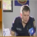 Policía captura a tres sicarios que “planeaban” atentado en un concierto en Asunción.