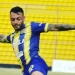 Sebastián Marset jugaba y dirigía un club de fútbol en Bolivia, afirman.
