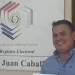 Concejal de Capitán Bado fue asesinado a tiros.
