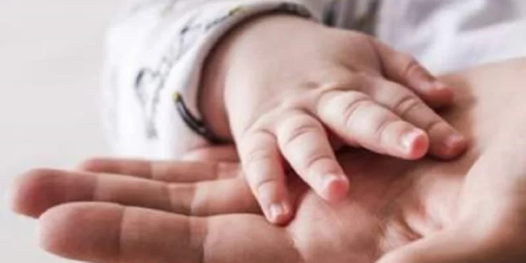 Una madre fue detenida por brutal golpiza a su hija en Yuty.