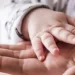 Una madre fue detenida por brutal golpiza a su hija en Yuty.