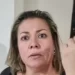 Zenaida Delgado renuncia a Cruzada Nacional tras conflictos por su apoyo al cartismo.