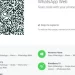 ¿Muerte del WhatsApp Web? Estos son los cambios propuestos por Meta.