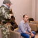 Esposo de fiscala de PJC es detenido por presuntos vínculos con Pavão.