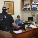 Fiscalía imputa a más de 40 personas vinculadas al esquema criminal de Jarvis Pavão.